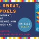 Blood, Sweat, and Pixels | $2 | Amazon